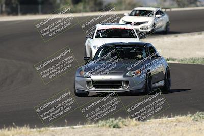 media/May-10-2025-Light Speed Track Events (Sat) [[c99cd30d1b]]/Green Group/Turn 3/